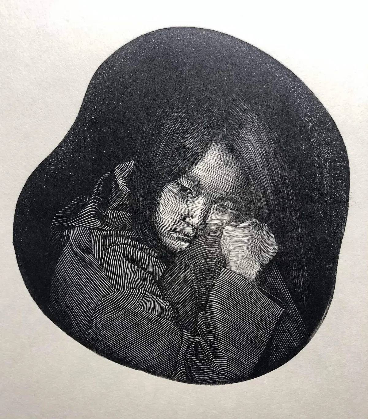 画像