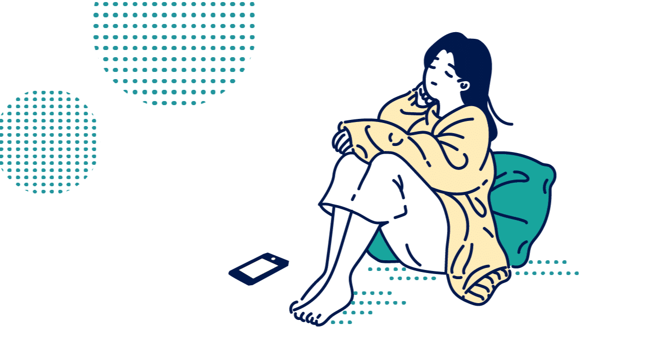 ありのままの自分を好きになる魔法の言葉 今日も今日なりにいい自分 ぱわ太の幸せ実感ノート 人生を楽しむ河童 Note ありのままの自分を好きになる魔法の言葉 今日も今日なりにいい自分 ぱわ太の幸せ実感ノート 人生を楽しむ河童 Note