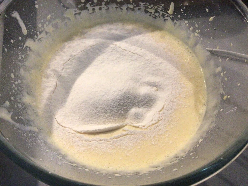 画像6