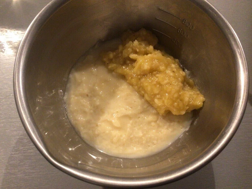 画像12