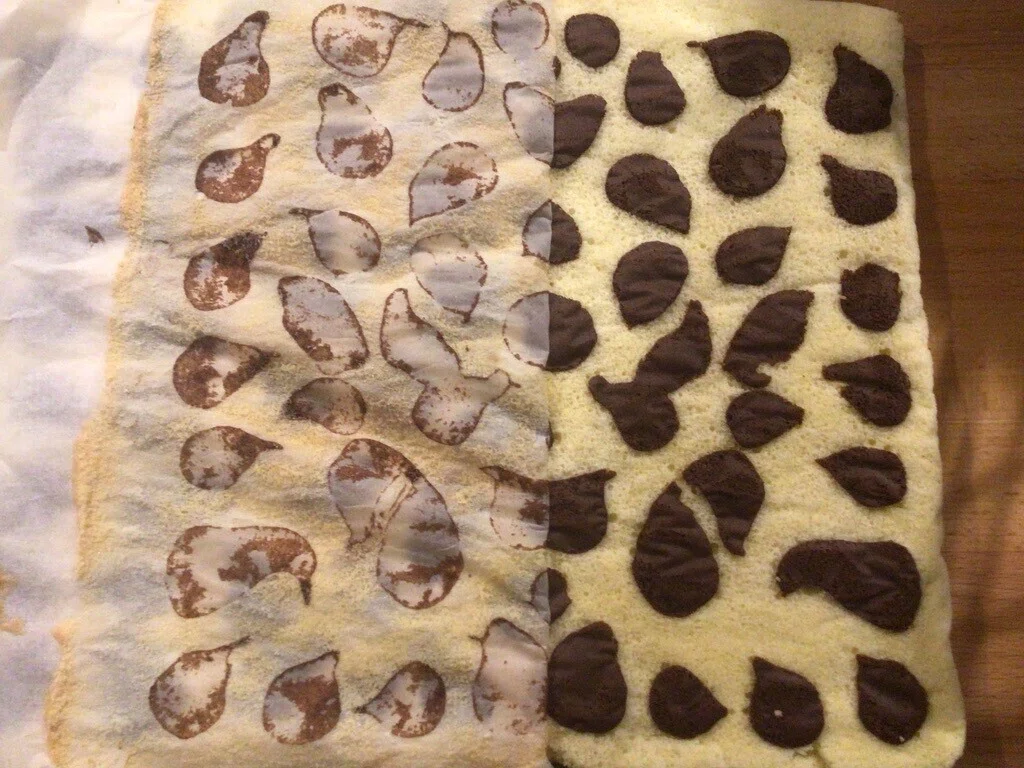 画像14