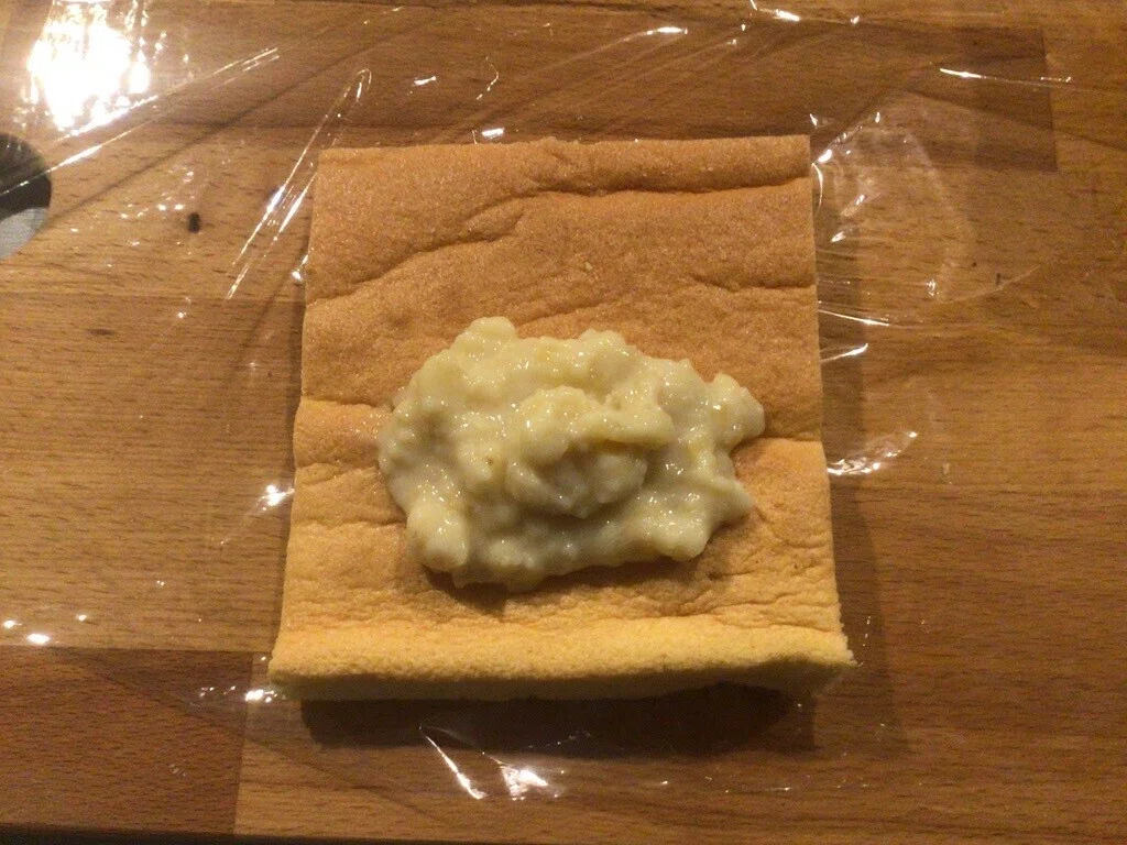 画像16