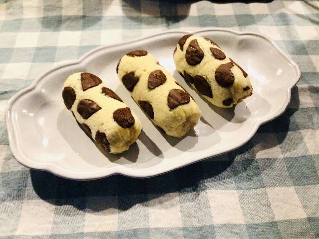 画像20