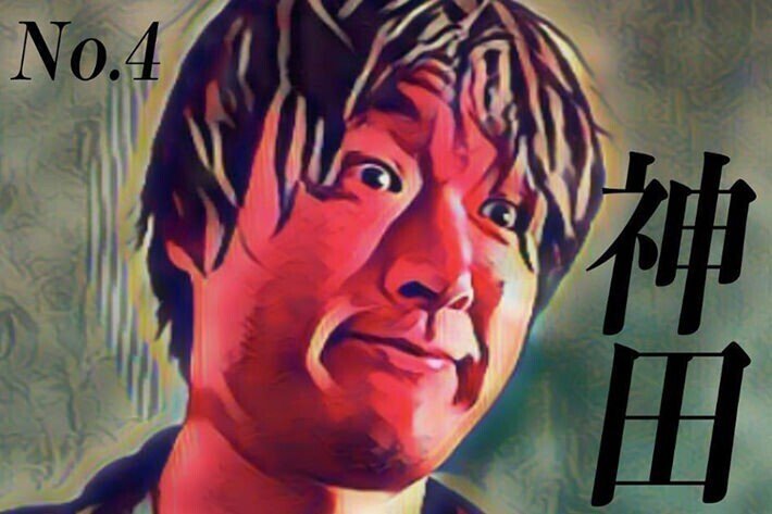 今日のごはん 昼キャベツときのこアンチョビ使ったスパゲッティ 写真に胡椒振っておけばよかった それとプレステのprの記事書いたの嬉しすぎる みくのしん Note