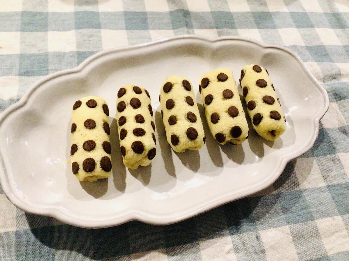 画像27