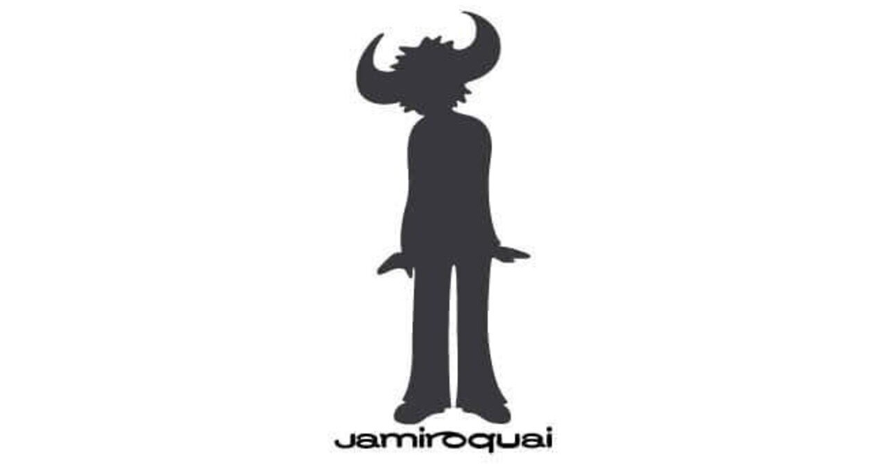 Jamiroquai  Kaleidoscope アシッドジャズ レアグルーヴ Jamiroquai Kaleidoscope アシッドジャズ レアグルーヴ