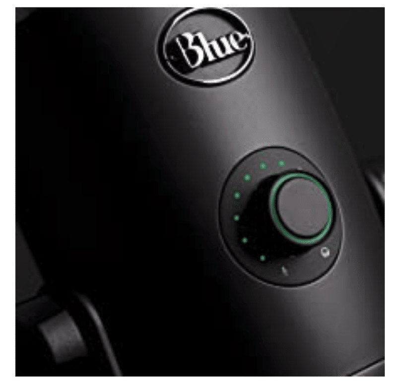 Blue Microphones Yeti X Usbマイクレビューまとめ Youtubeに最適 Gafaを使い倒すnote Note Blue Microphones Yeti X Usbマイクレビューまとめ Youtubeに最適 Gafaを使い倒すnote Note