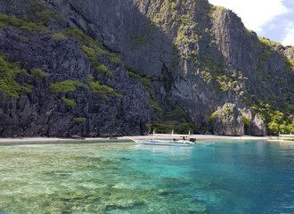 失恋した友達を英語で励げましたい 効果的な名言と失恋ソングは Pino 旅と英語と時々美食 Note