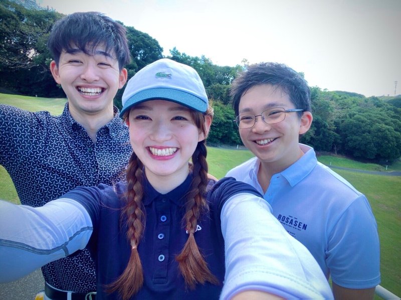 19年新卒入社 投資開発事業部 業務支援チーム 小林梨乃 コロンビア ワークス株式会社 Note