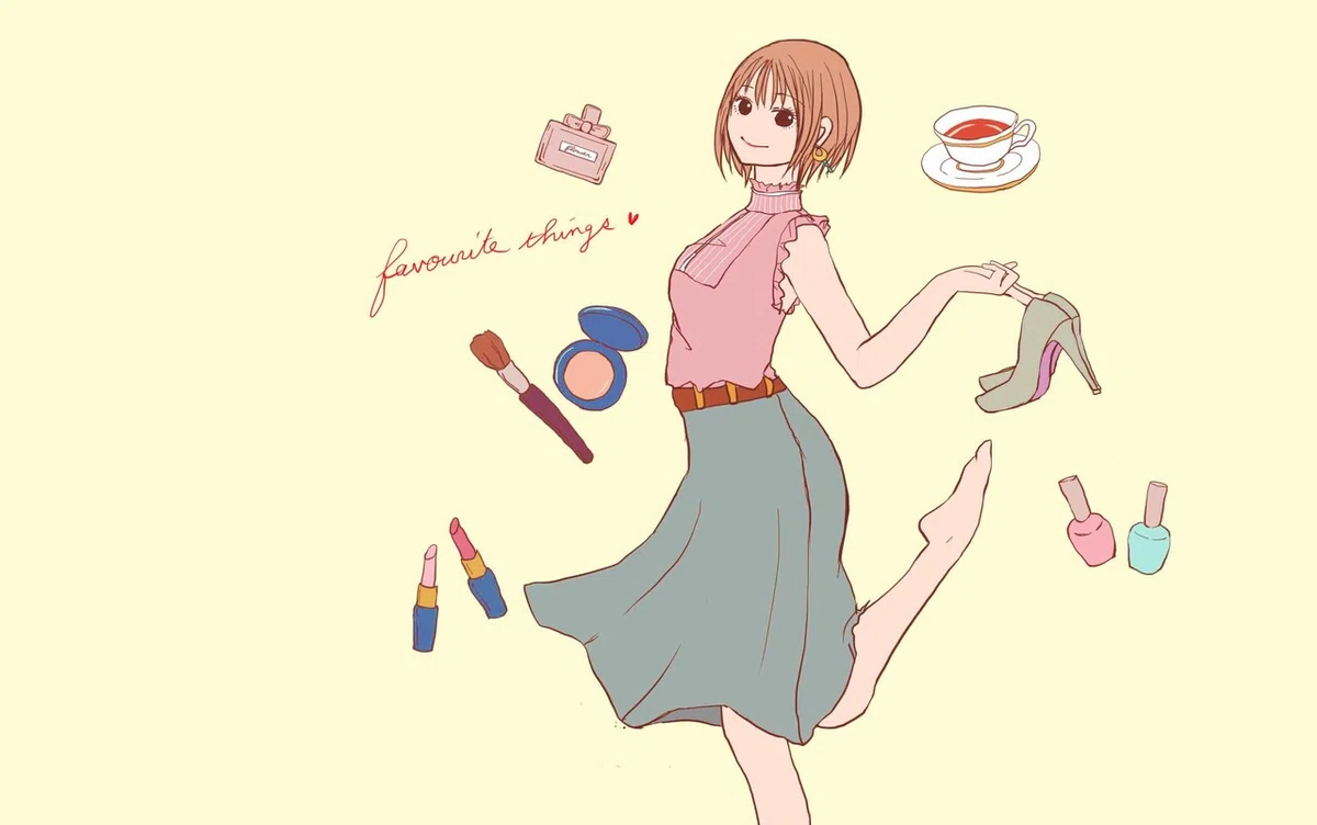 よかん