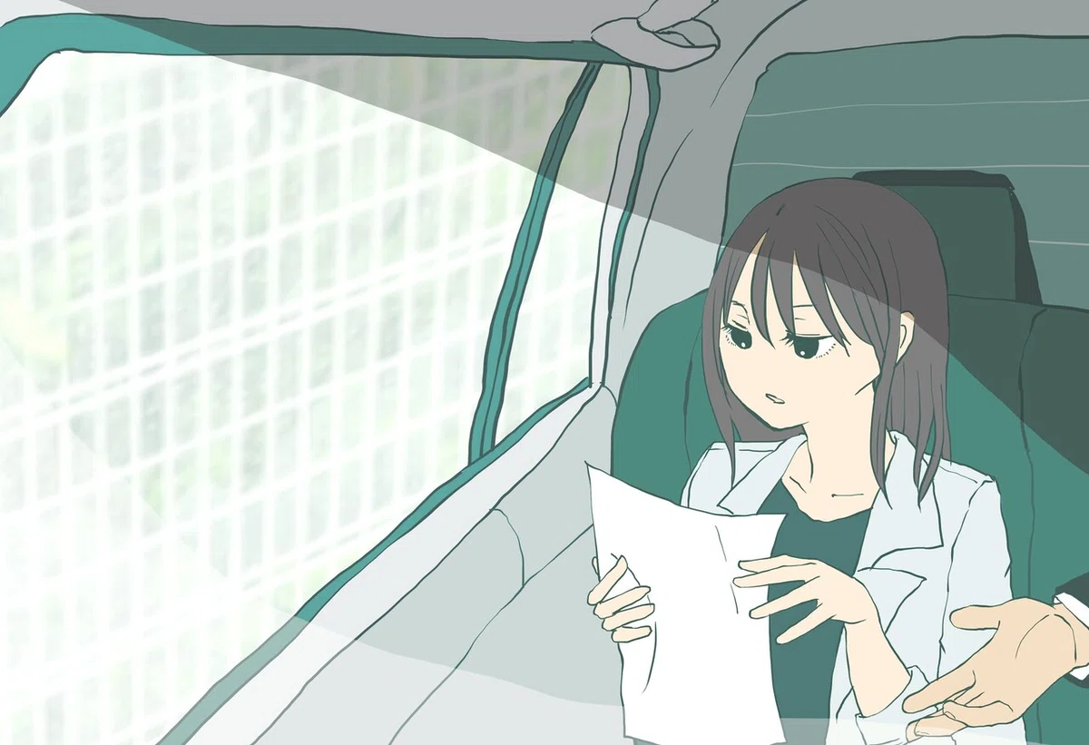 画像5