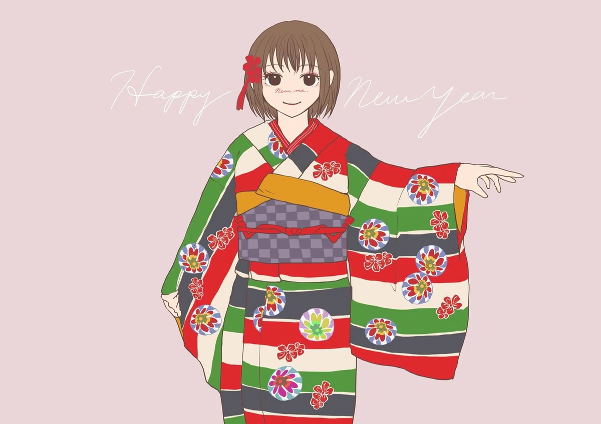 画像6