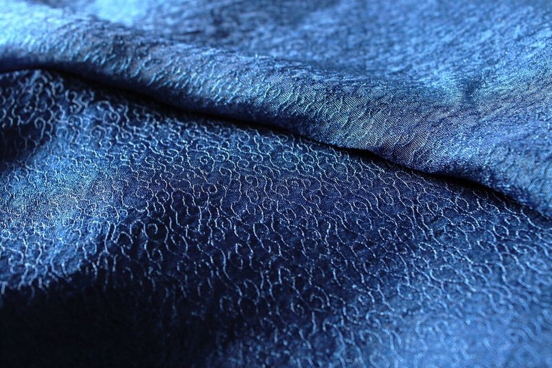 あか抜けるということ 藍屋テロワール Note