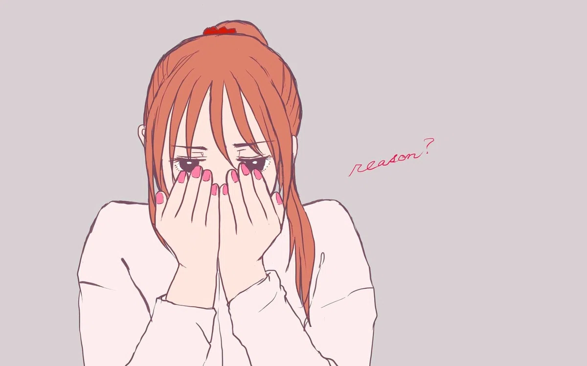 うそ