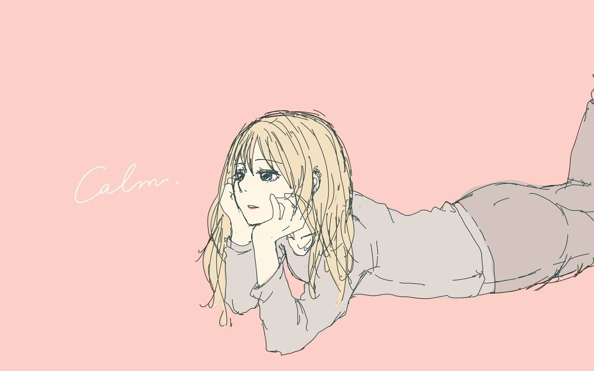 画像11