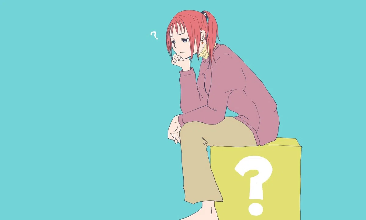 画像12