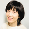 小島慶子