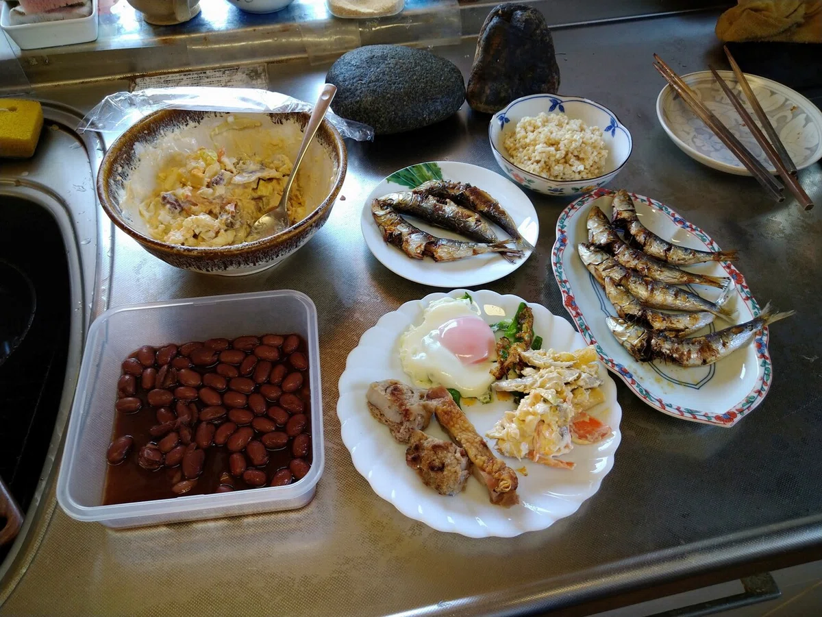 画像87