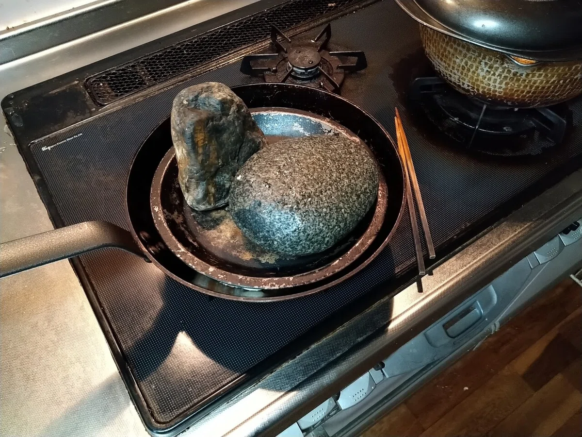 画像90