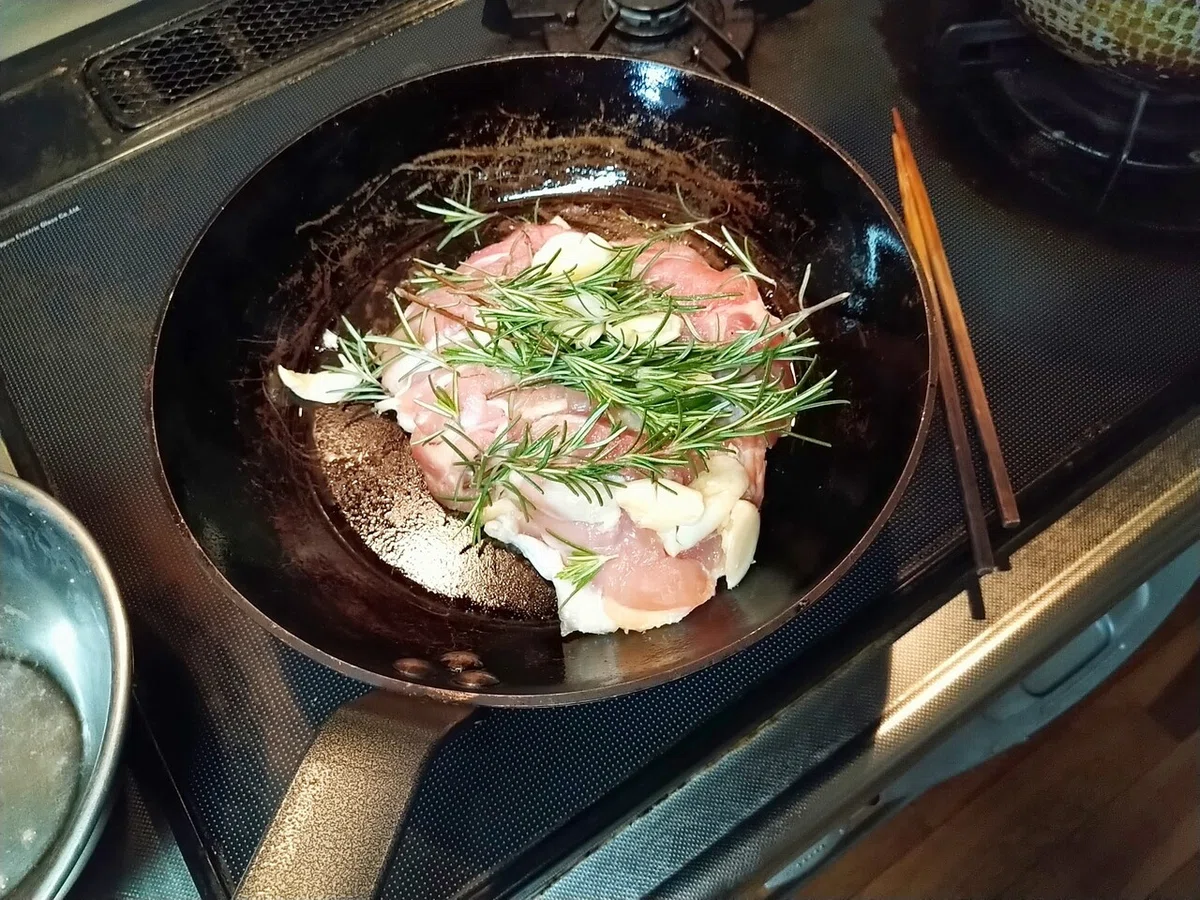 画像91