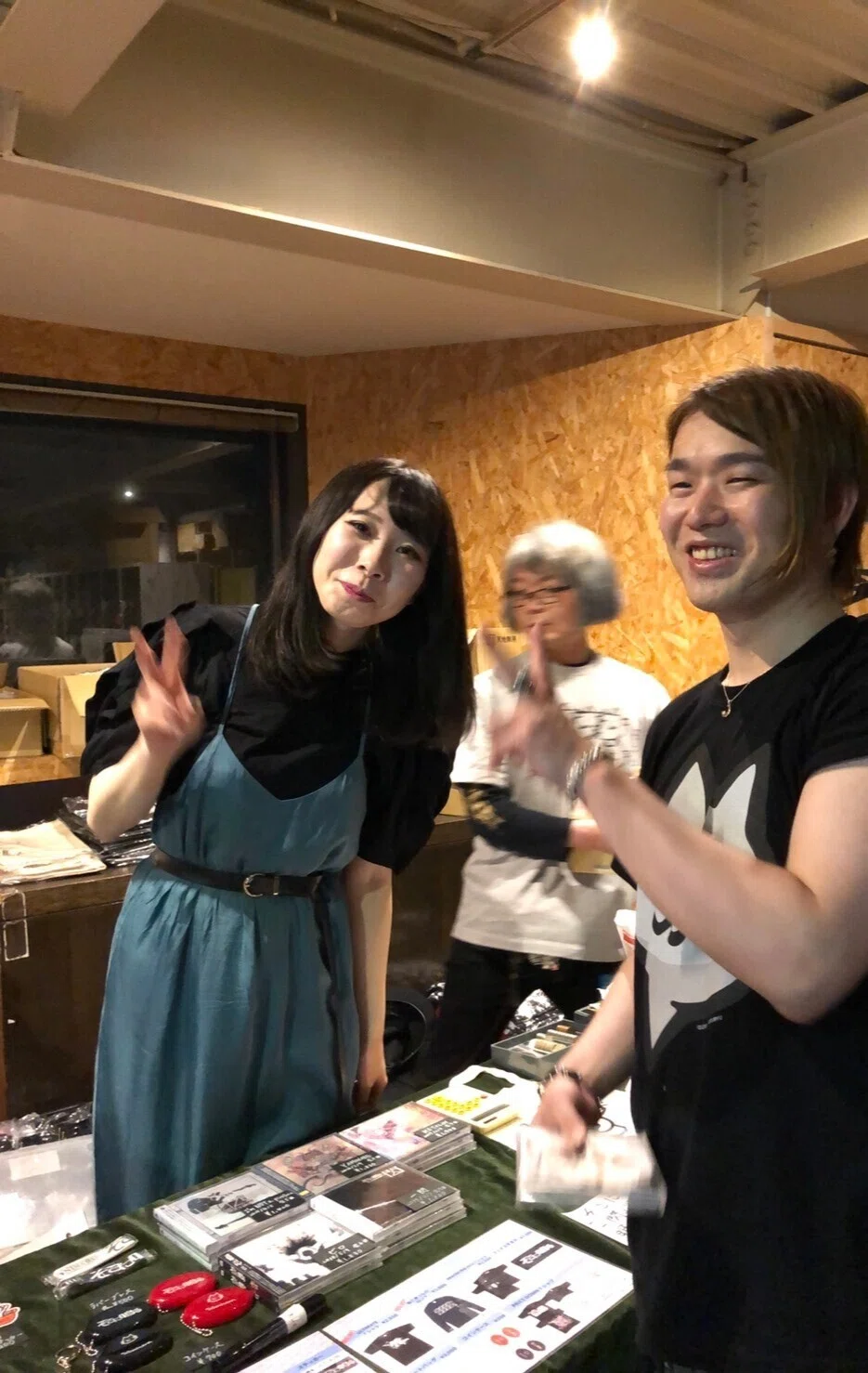 画像2