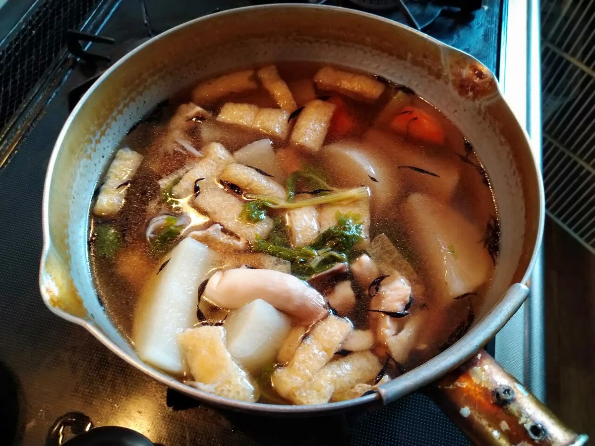 画像94