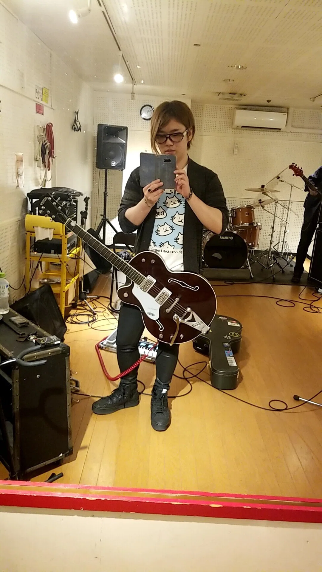 画像4