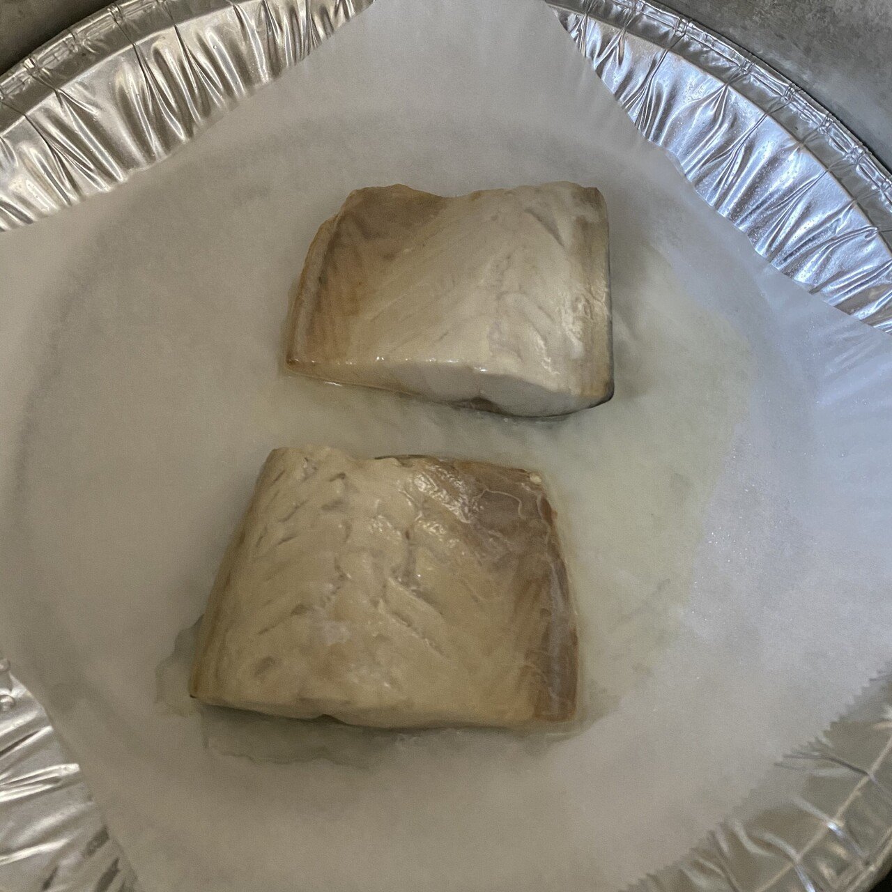 電鍋ごはん2/6〜2/12｜suna｜note