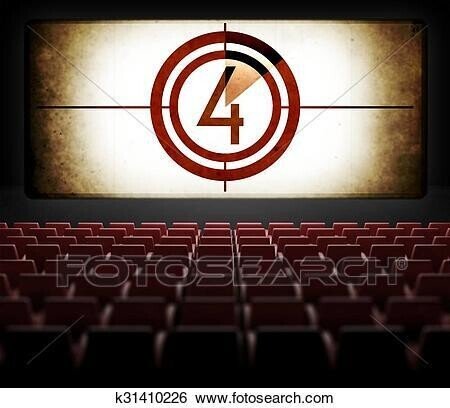 ゲームrpg 地球 地球rpg家族 Note