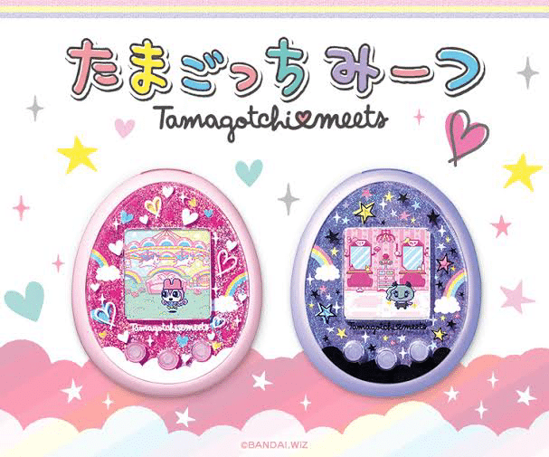 エヴァっち たまごっちのエヴァ版 を買った代後半独身女性 暇なアラサーol Note エヴァっち たまごっちのエヴァ版 を買った代後半独身女性 暇なアラサーol Note