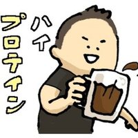 パロディ宗教を調べたら個性的で面白かった件 和 Note