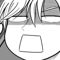 友達 ダチ だからようっ 理由は他にいらない ボン クレーに学ぶ友情のあり方 Ryo Note