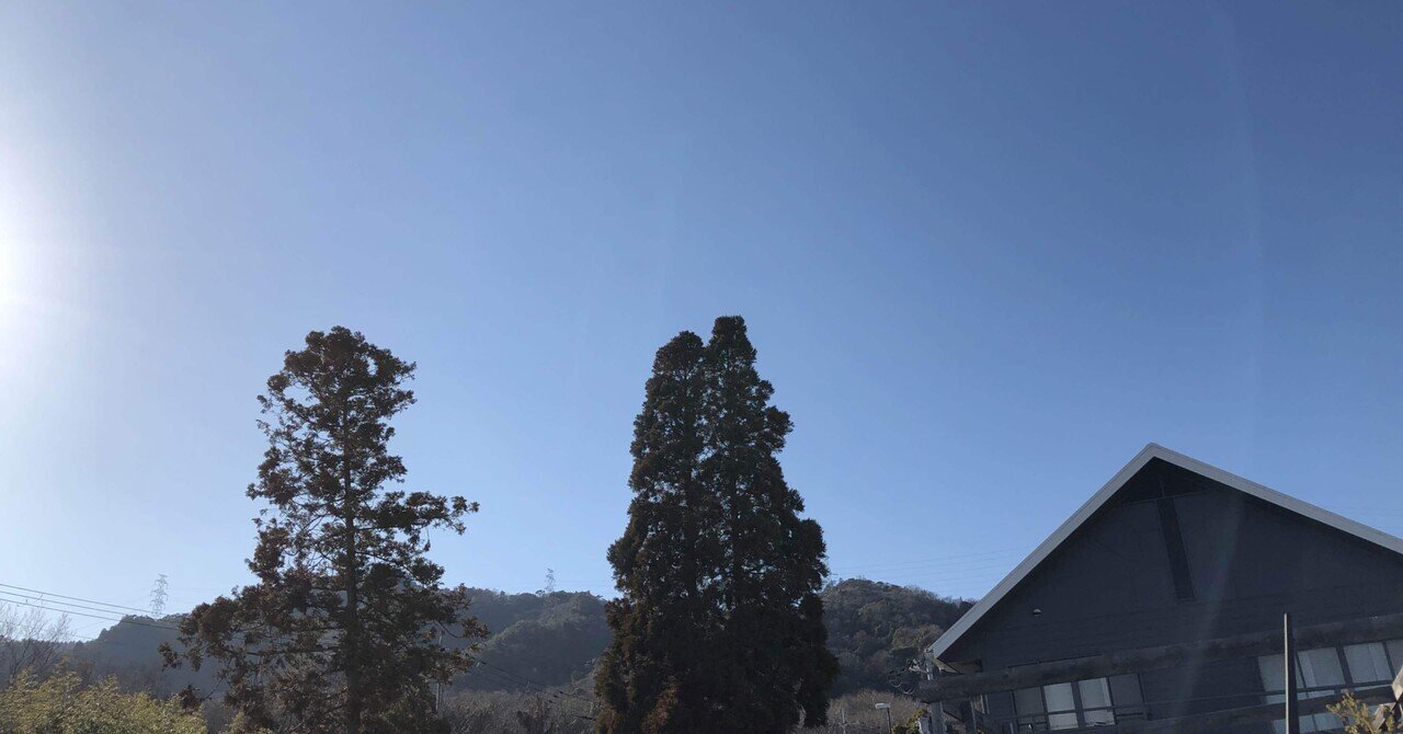 源氏物語 与謝野晶子訳 河出書房新社 上下揃 中島敦全集 3巻 筑摩書房 源氏物語 与謝野晶子訳 河出書房新社 上下揃 中島敦全集 3巻