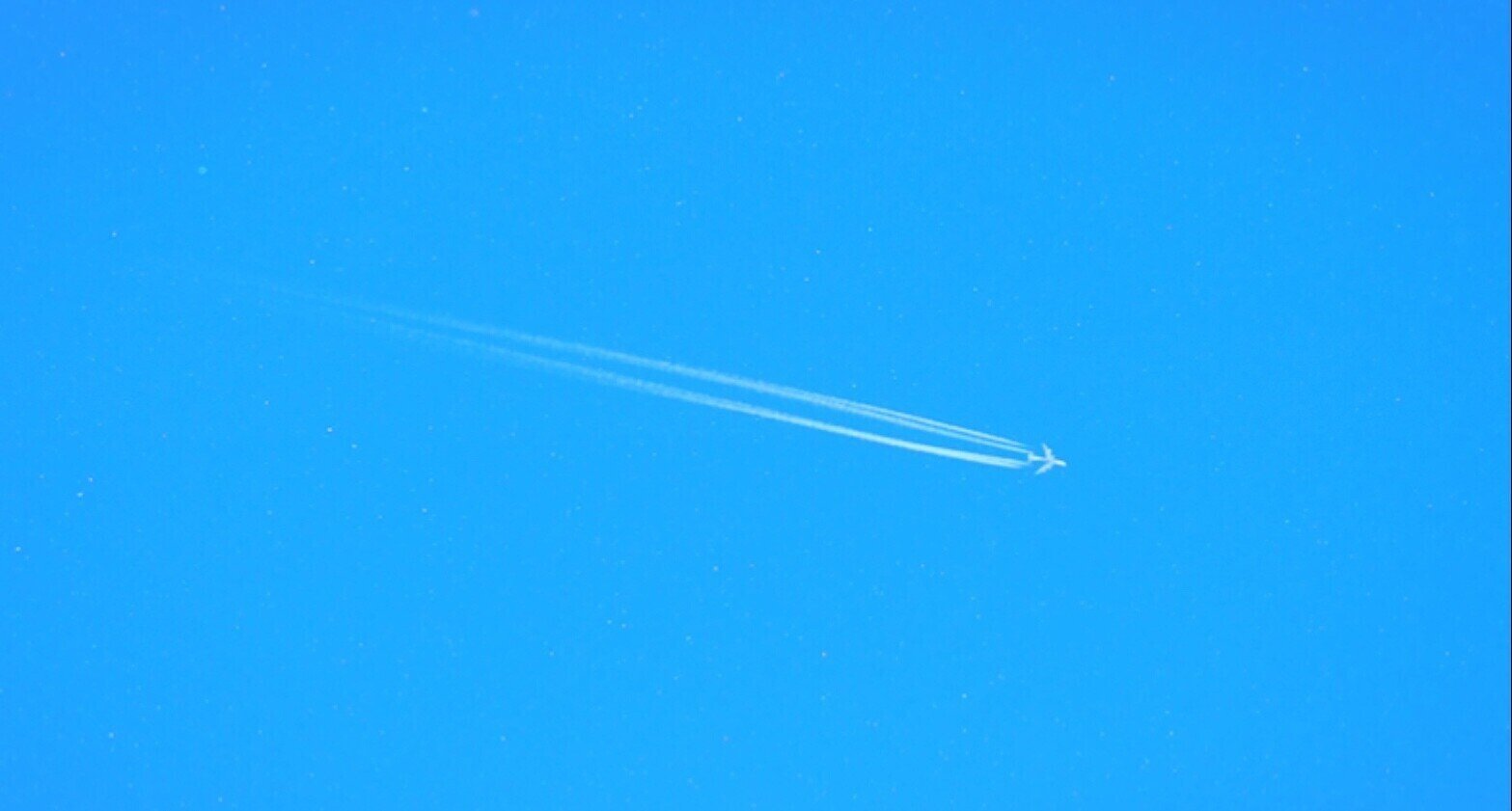 スロウな暮らし 𖠚 Note