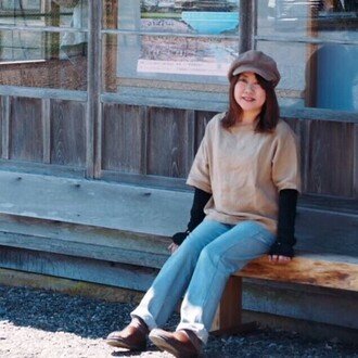 スロウな暮らし 𖠚 Note