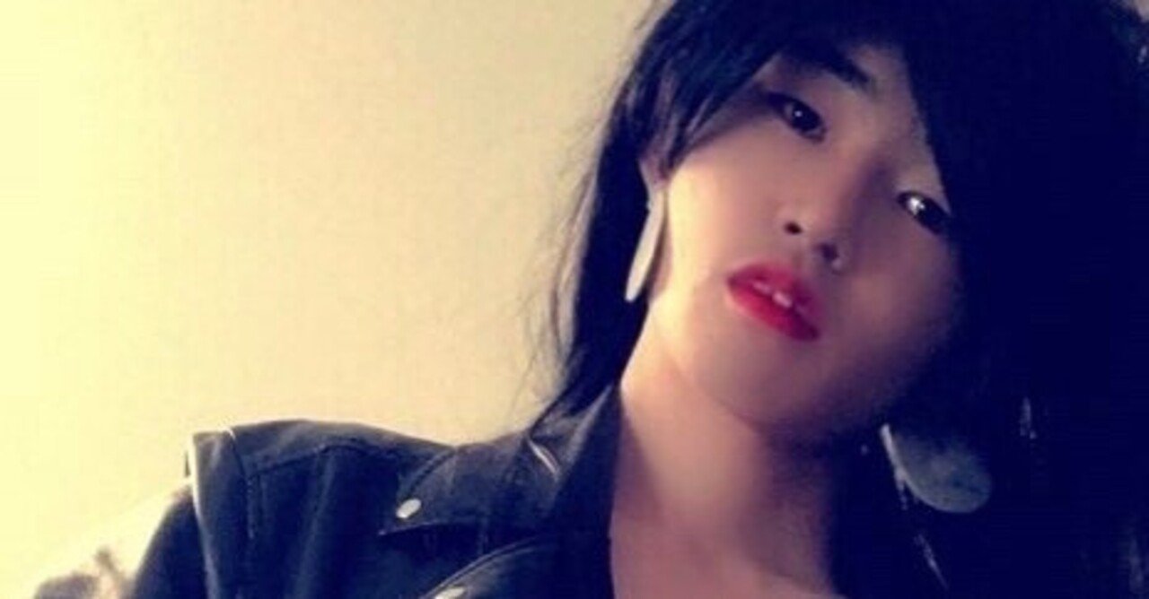 好みの色は性格の色 スメラン Note