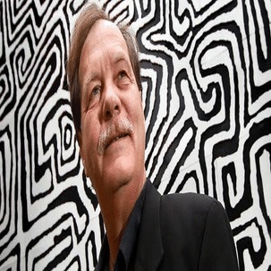 神話の法則」を徹底解説！ ハリウッド発・ヒット作のテンプレ｜ジュウ