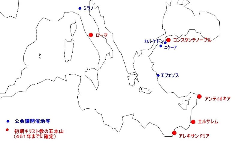 公会議MAP01