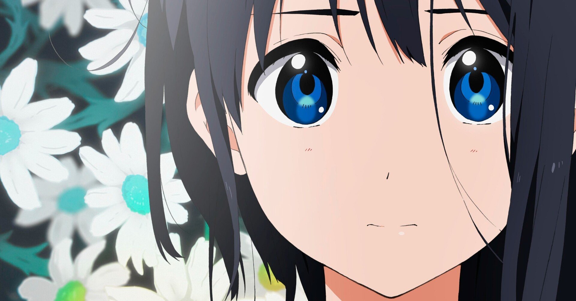 21年にはじめて たまこラブストーリー を観た話 みにゅ Note