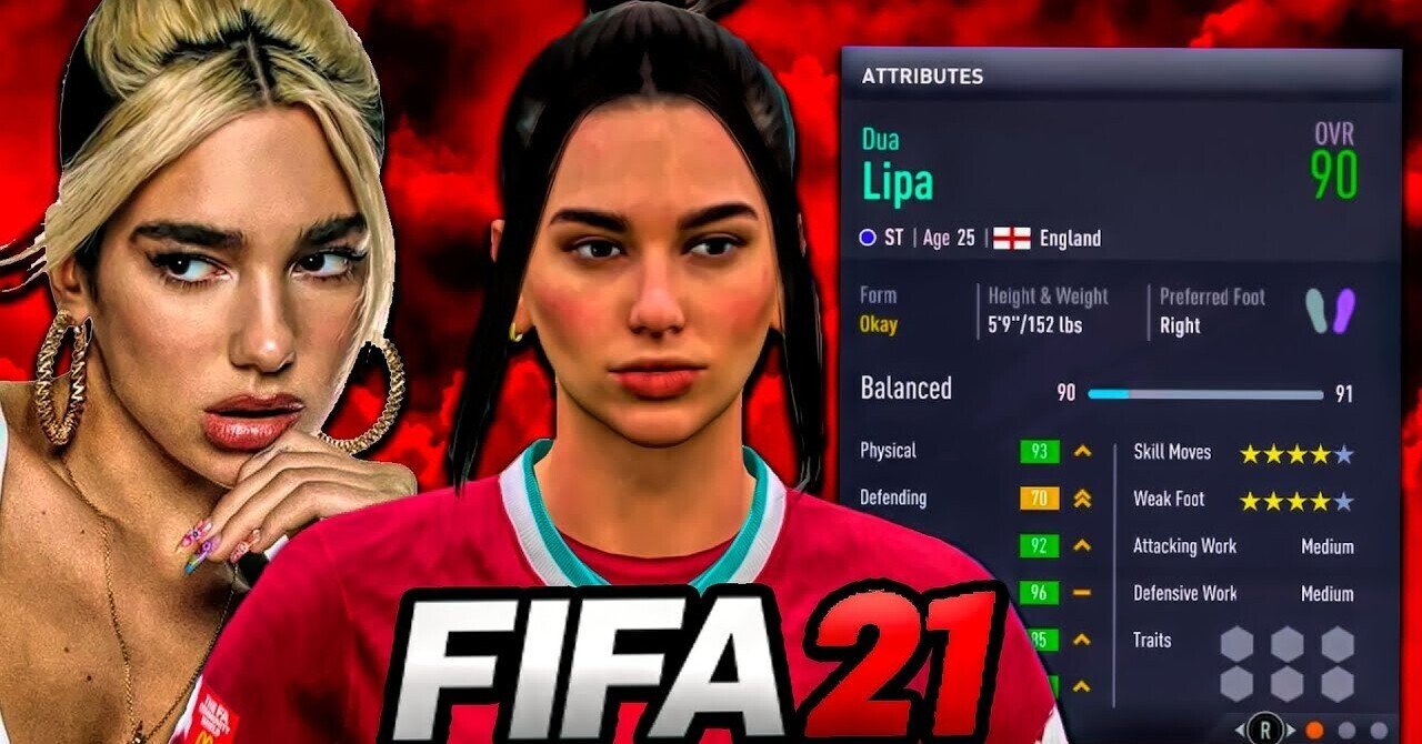 Dua Lipa Lana Del Rey ディーヴァとリバプールのカンケイはnostalgia Clans Tokyo Note