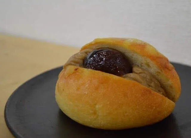 画像24