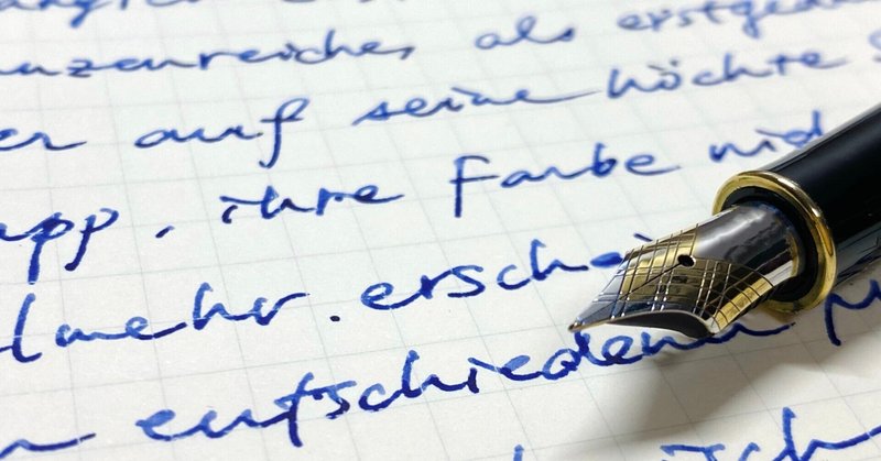 タダ活 の新着タグ記事一覧 Note つくる つながる とどける タダ活 の新着タグ記事一覧 Note つくる つながる とどける
