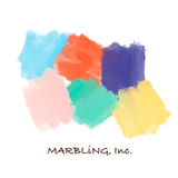 MARBLiNG, Inc.