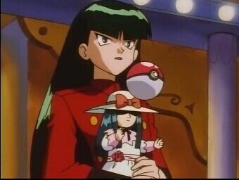 チャンピオン 営業になる ポケモンss 11 箱崎ゆのまる 旧ゆ 改名しました Note