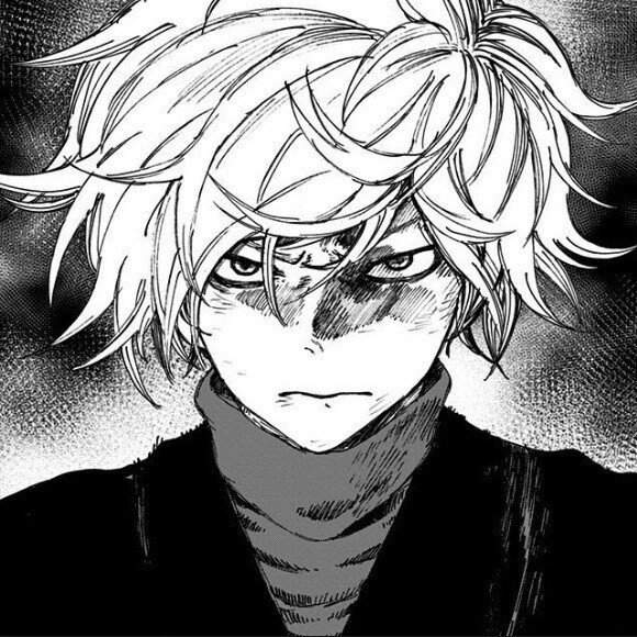 地獄楽 愛する妻にもう一度会うために戦う忍法浪漫 Toto Note