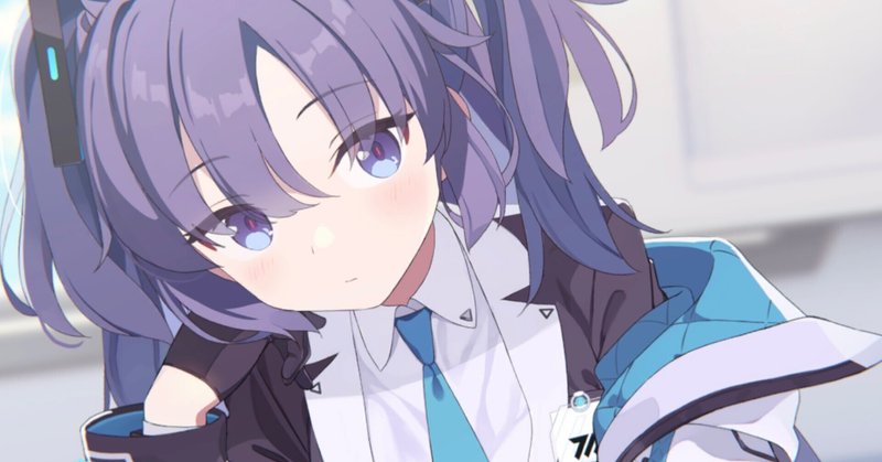 キャラ ブルアカ
