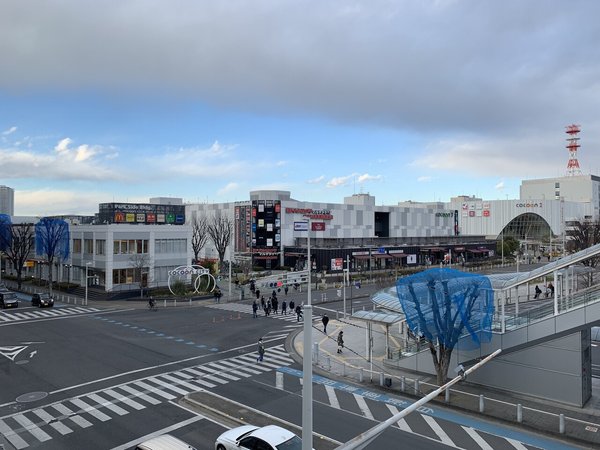 画像13