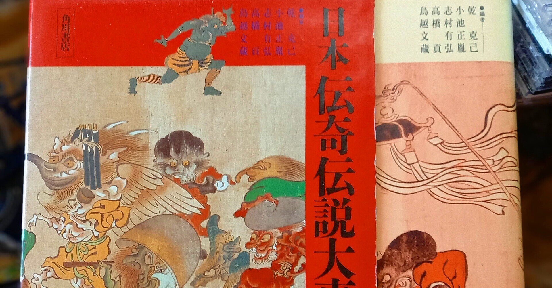 山縣有朋」の人気タグ記事一覧｜note ――つくる、つながる、と