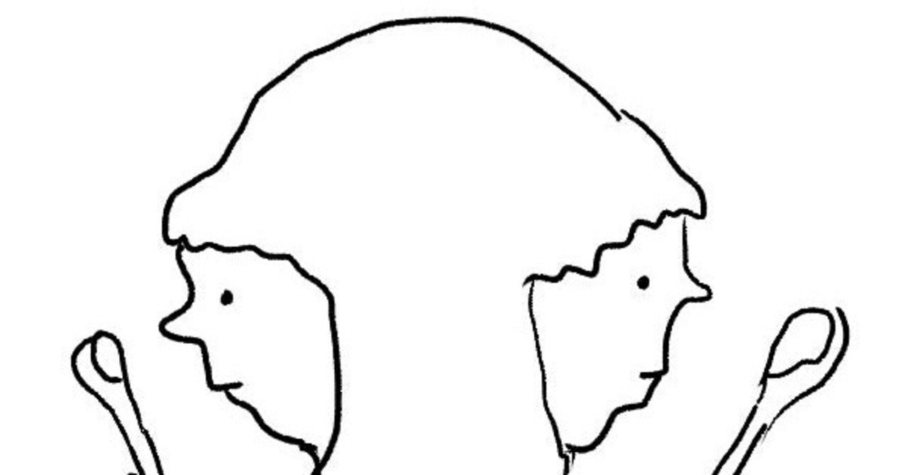 作った壁紙。 : r/Berserk, image size:1280x670