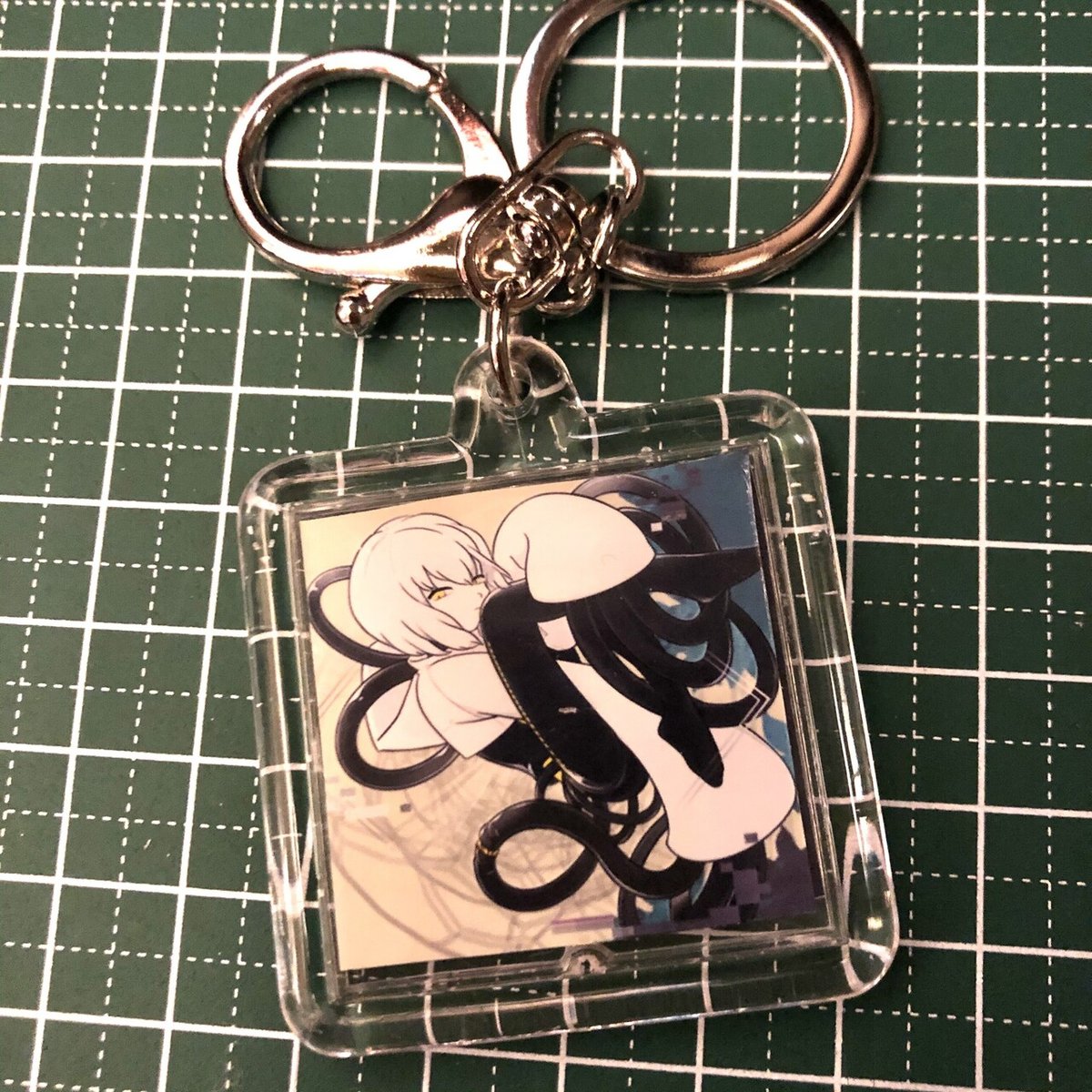 タワレコ・CDコンテナ Black 10個セット